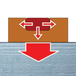Coil Heater