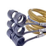 Coil Heaters