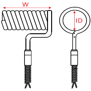 Coil Heater Haridwar