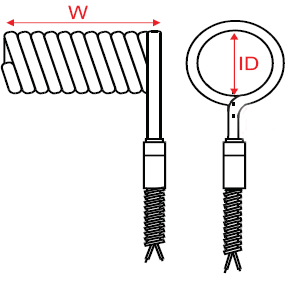 Coil Heater Faridabad