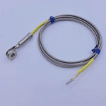 Hot Runner Manifold Thermocouples