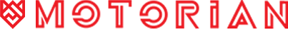 Motorian