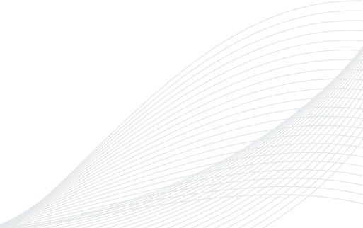 about shape