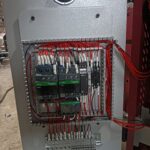 MTC Mold Temperature Controller for Injection Molding Machines