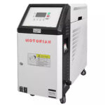 MTC Mold Temperature Controller for Injection Molding Machines