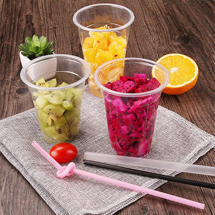 Packaging Glasses Mold with Lid