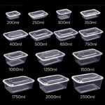 PET / PP Vegetable Crisper Box Mold
