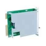 HRTC-G1 Control Modules