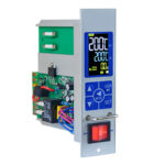 HRTC-N1 Control Modules