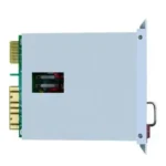 HRTC-F1 Control Modules (Dual Zone)