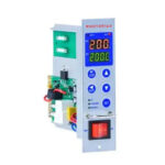 HRTC-C1 Control Modules