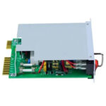 HRTC-G1 Control Modules