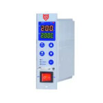 HRTC-C1 Control Modules