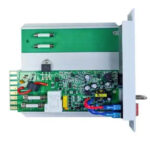 HRTC-C1 Control Modules