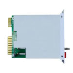 HRTC-B1 Control Modules